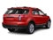 2011 Ford Explorer 4WD 4dr Limited