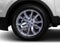 2011 Ford Explorer 4WD 4dr Limited
