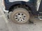 2025 Ford Super Duty F-250 SRW LARIAT 4WD Crew Cab 6.75' Box