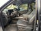 2025 Ford Super Duty F-250 SRW LARIAT 4WD Crew Cab 6.75' Box
