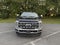 2025 Ford Super Duty F-250 SRW LARIAT 4WD Crew Cab 6.75' Box
