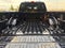2025 Ford Super Duty F-250 SRW LARIAT 4WD Crew Cab 6.75' Box