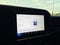 2025 Ford Super Duty F-250 SRW LARIAT 4WD Crew Cab 6.75' Box