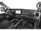 2025 Ford Super Duty F-250 SRW LARIAT 4WD Crew Cab 6.75' Box