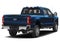 2025 Ford Super Duty F-250 SRW LARIAT 4WD Crew Cab 6.75' Box