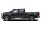 2025 Ford Super Duty F-250 SRW LARIAT 4WD Crew Cab 6.75' Box