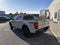 2022 Ford Ranger XLT 4WD SuperCrew 5' Box