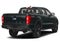 2022 Ford Ranger XLT 4WD SuperCrew 5' Box