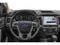 2022 Ford Ranger XLT 4WD SuperCrew 5' Box