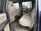 2019 Ford F-150 XLT 4WD SuperCrew 5.5' Box