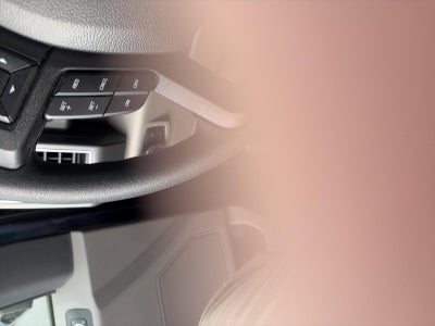 2019 Ford F-150 XLT 4WD SuperCrew 5.5' Box