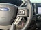 2019 Ford F-150 XLT 4WD SuperCrew 5.5' Box
