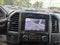 2019 Ford F-150 XLT 4WD SuperCrew 5.5' Box