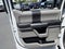 2019 Ford F-150 XLT 4WD SuperCrew 5.5' Box