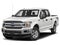 2019 Ford F-150 XLT 4WD SuperCrew 5.5' Box