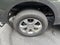 2019 Ford F-150 XLT 4WD SuperCrew 5.5' Box