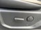 2019 Ford F-150 XLT 4WD SuperCrew 5.5' Box