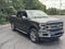 2019 Ford F-150 XLT 4WD SuperCrew 5.5' Box