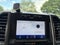 2019 Ford F-150 XLT 4WD SuperCrew 5.5' Box