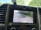 2019 Ford F-150 XLT 4WD SuperCrew 5.5' Box