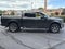 2019 Ford F-150 XLT 4WD SuperCrew 5.5' Box