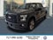 2017 Ford F-150 XL 4WD SuperCab 6.5' Box