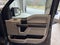 2017 Ford F-150 XL 4WD SuperCab 6.5' Box