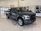 2017 Ford F-150 XL 4WD SuperCab 6.5' Box