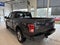 2017 Ford F-150 XL 4WD SuperCab 6.5' Box