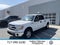 2013 Ford F-150 4WD SuperCrew 5-1/2 Ft Box XLT