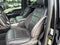 2020 Ford F-150 Raptor 4WD SuperCrew 5.5' Box