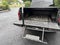 2020 Ford F-150 Raptor 4WD SuperCrew 5.5' Box