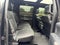 2020 Ford F-150 Raptor 4WD SuperCrew 5.5' Box