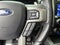 2020 Ford F-150 Raptor 4WD SuperCrew 5.5' Box