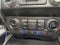2020 Ford F-150 Raptor 4WD SuperCrew 5.5' Box