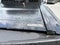 2020 Ford F-150 Raptor 4WD SuperCrew 5.5' Box