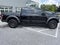 2020 Ford F-150 Raptor 4WD SuperCrew 5.5' Box