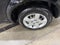 2007 Chevrolet Cobalt 4dr Sdn LS