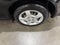 2007 Chevrolet Cobalt 4dr Sdn LS