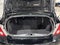 2007 Chevrolet Cobalt 4dr Sdn LS