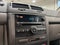 2007 Chevrolet Cobalt 4dr Sdn LS