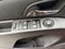 2016 Chevrolet Cruze Limited Sedan 1LT (Automatic)