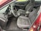 2016 Chevrolet Cruze Limited Sedan 1LT (Automatic)