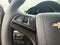 2016 Chevrolet Cruze Limited Sedan 1LT (Automatic)