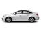 2016 Chevrolet Cruze Limited Sedan 1LT (Automatic)