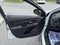 2012 Chevrolet Cruze Sedan 1FL