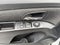 2012 Chevrolet Cruze Sedan 1FL