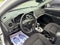 2012 Chevrolet Cruze Sedan 1FL