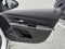 2012 Chevrolet Cruze Sedan 1FL