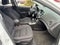 2012 Chevrolet Cruze Sedan 1FL